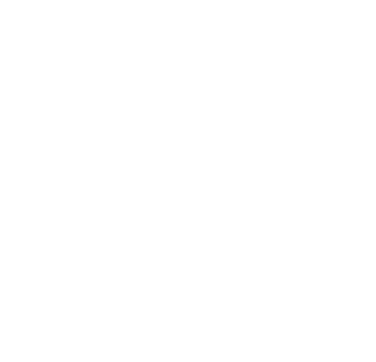 SIX TSUKUBA
